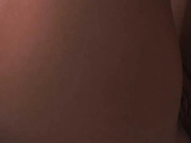 Freechat malushka1 on BongaCams