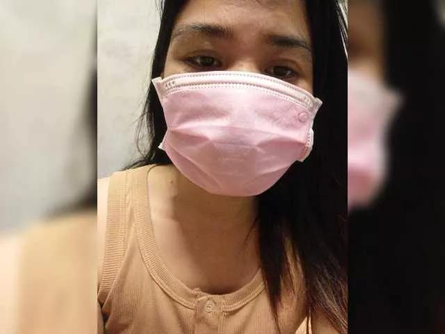 Freechat mama99love on BongaCams