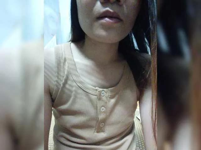 Freechat mama99love on BongaCams