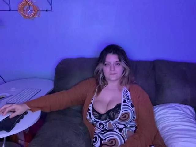 Offline maramaze on BongaCams