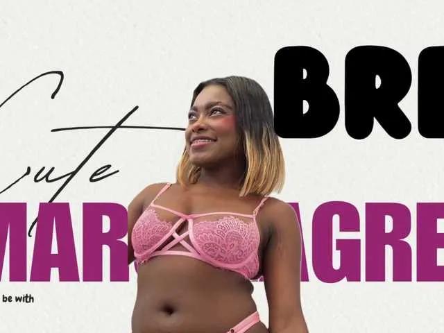 BongaCams MarcelaGrey is Freechat MarcelaGrey — Let my pussy vibrate a lot