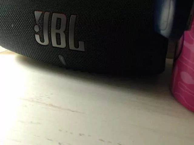 Offline Margo77-1 on BongaCams