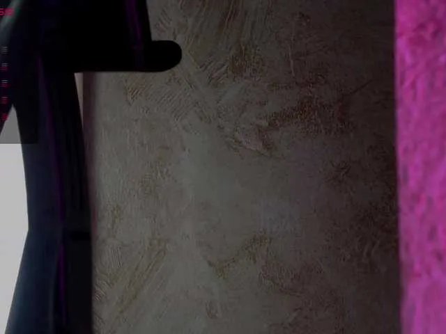 Offline Margo77-1 on BongaCams