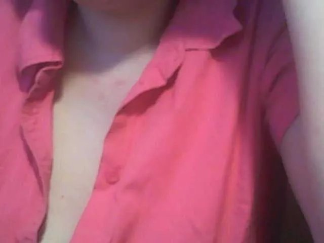 Offline margosh-364 on BongaCams