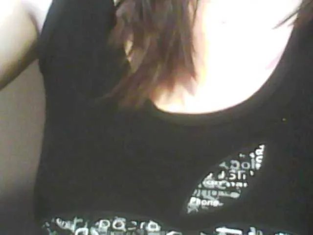 Offline margosh-364 on BongaCams