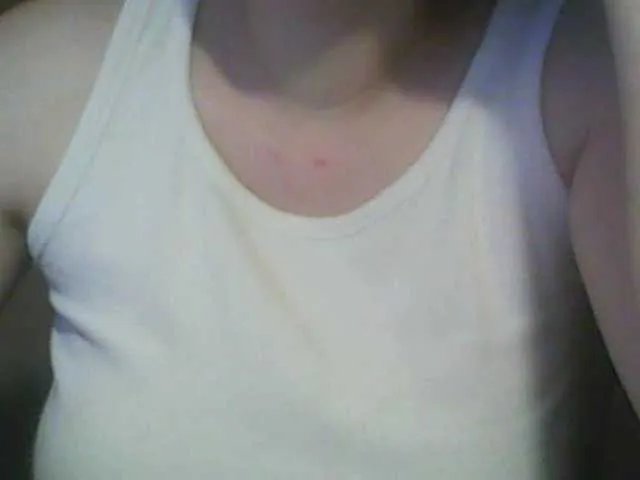 Offline margosh-364 on BongaCams