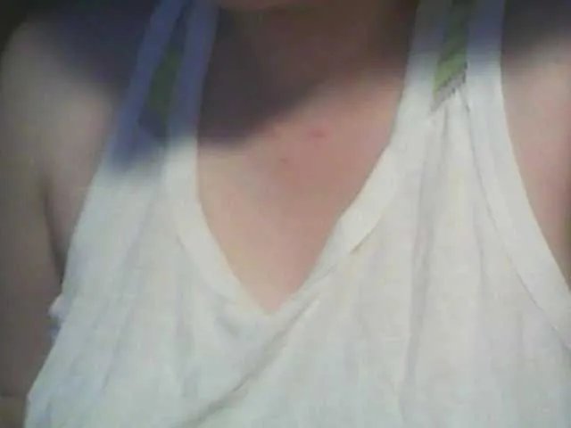 Offline margosh-364 on BongaCams