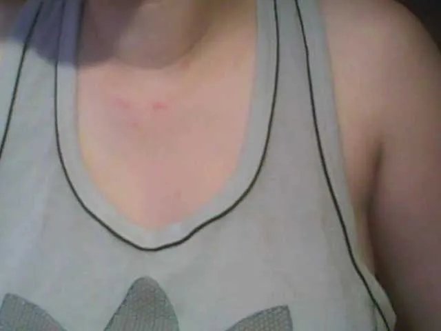 Offline margosh-364 on BongaCams