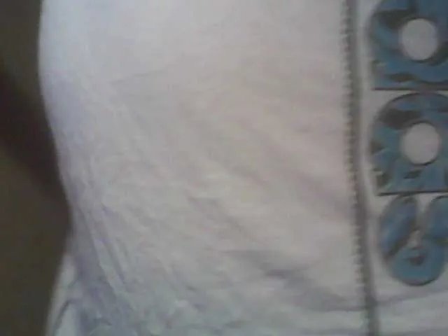 Offline margosh-364 on BongaCams