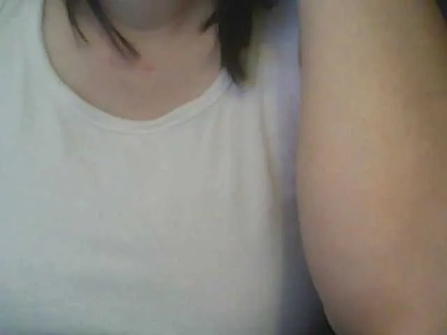 Offline margosh-364 on BongaCams