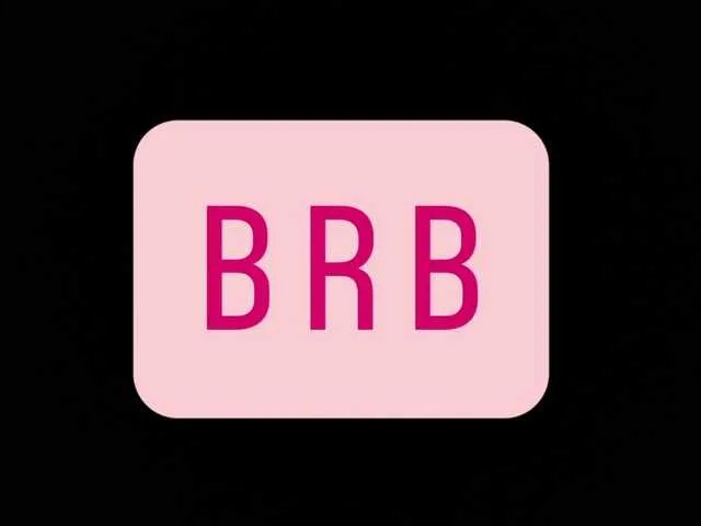 MariaFoxx on BongaCams