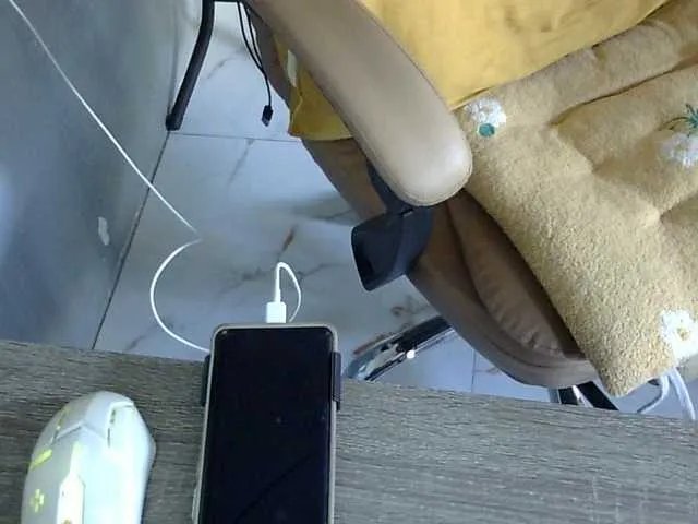 Offline MariaLeteciaFilipina on BongaCams