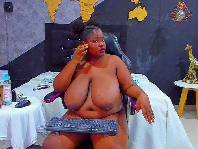 Offline Mariam--rossi on BongaCams