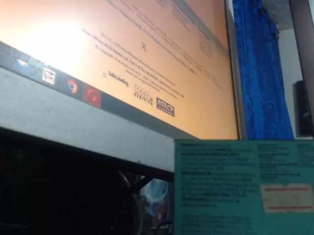 Freechat MarianRan on BongaCams