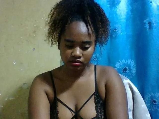 BongaCams Marie121 is Freechat Marie121 — Freechat on BongaCams