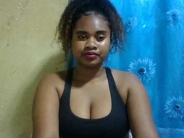 Offline Marie121 on BongaCams