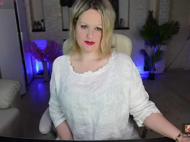 MariemLui