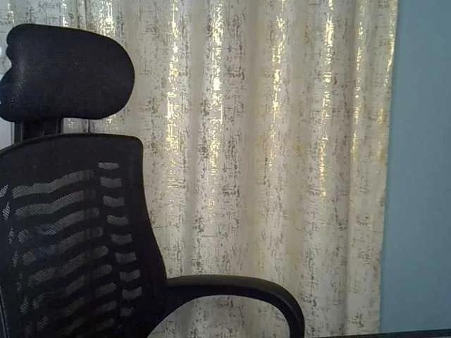 Freechat Mariewana on BongaCams