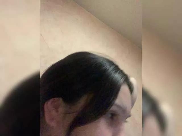 Offline Marina-Kitagawa on BongaCams