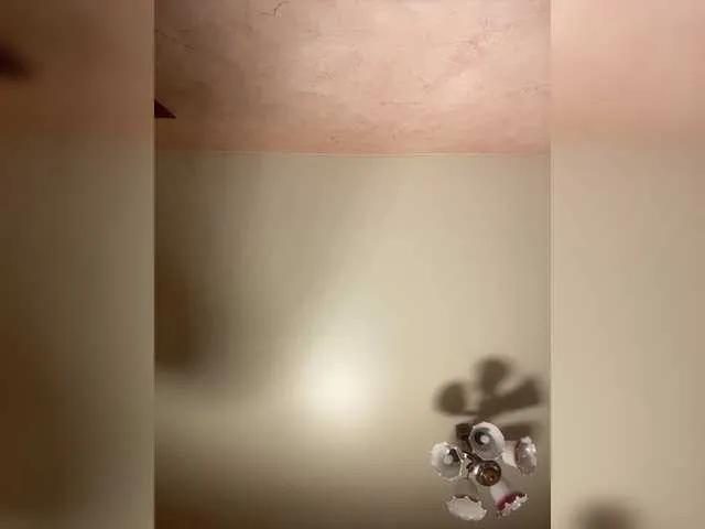 Offline Marina-Kitagawa on BongaCams