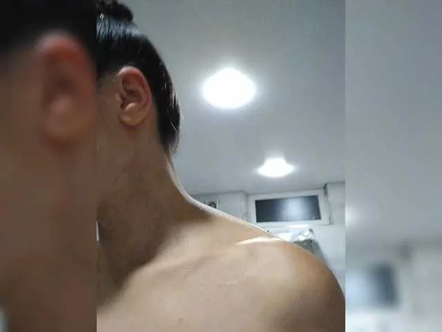 Offline Marina4Love on BongaCams