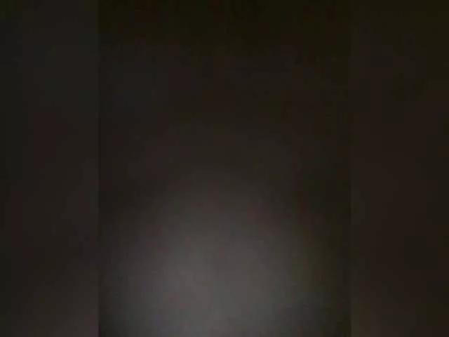 Freechat MarinaAnton2121 on BongaCams