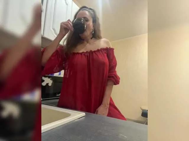 Offline MartaGros on BongaCams