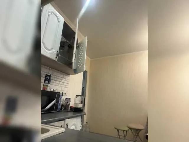 BongaCams MartaGros is Freechat MartaGros — Humor