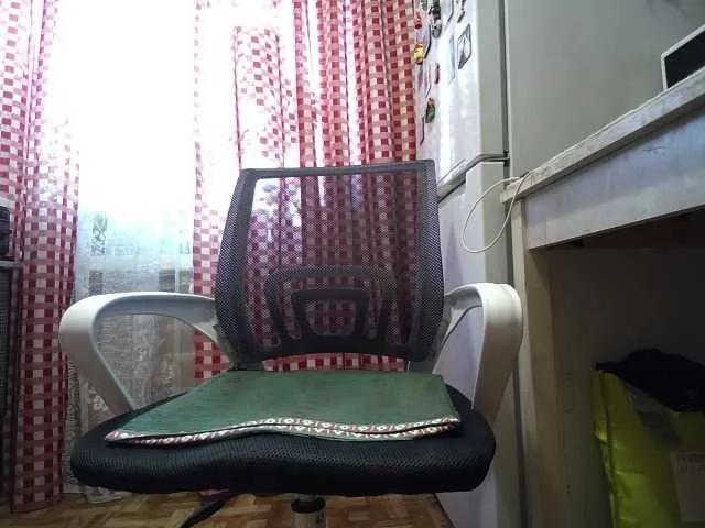 BongaCams marusa0 is Freechat marusa0 — kisses