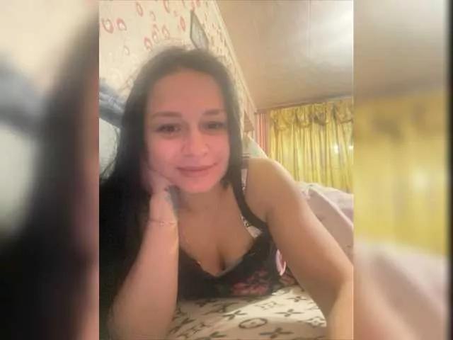 Offline Maryllove on BongaCams