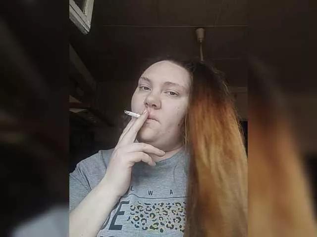 Offline MaryMichelle1 on BongaCams