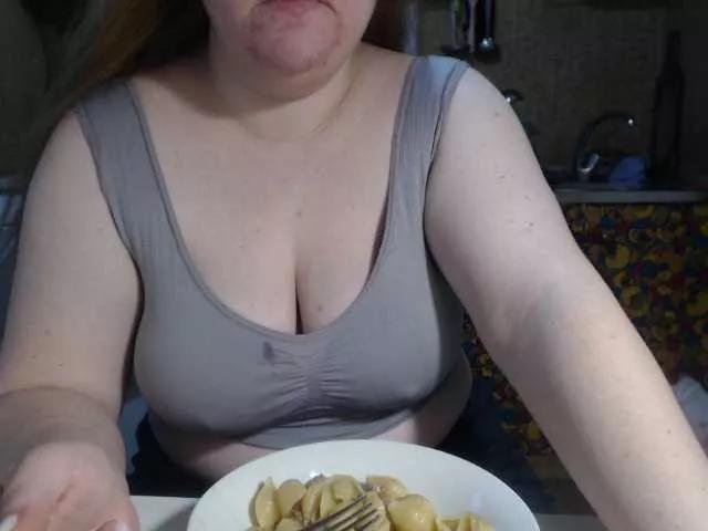 Offline MaryMichelle1 on BongaCams