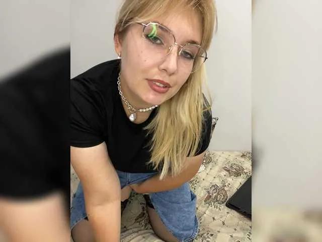 Offline Masia-1 on BongaCams
