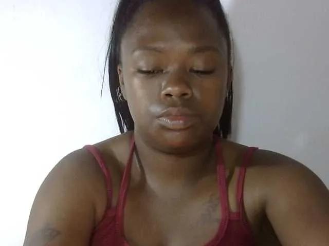 BongaCams May-sexy is Freechat May-sexy — Masturbations