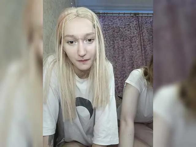 Offline mayadashaaa on BongaCams