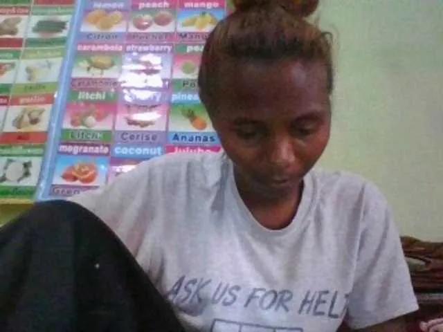 BongaCams Mayah21a is Freechat Mayah21a — Freechat on BongaCams