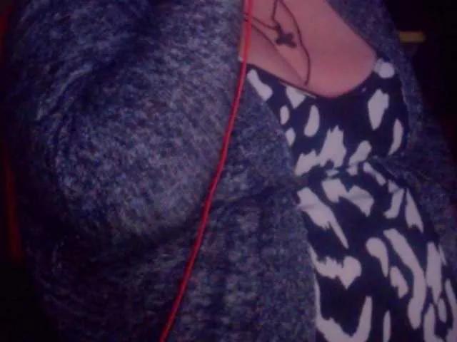 Offline mayalove4u on BongaCams