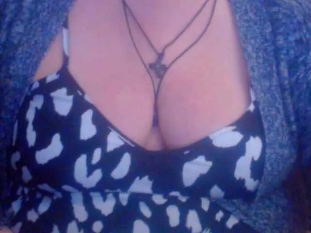 BongaCams mayalove4u is Freechat mayalove4u — i'm turned on by obedience, confidence, and a sharp mind that knows when to surrender. teasing glances, slow build-ups, and whispered fantasies make me melt. i crave control, chemistry, and someone who knows how to follow my lead while keeping eye...