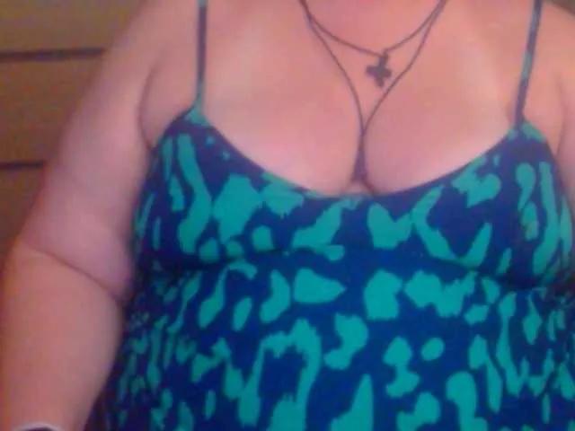 Offline mayalove4u on BongaCams