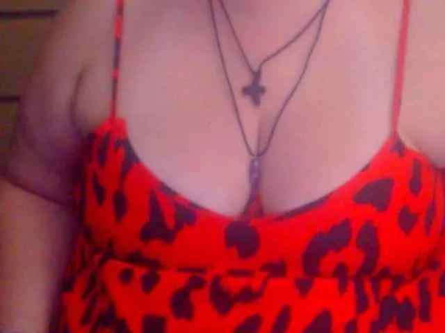 Offline mayalove4u on BongaCams