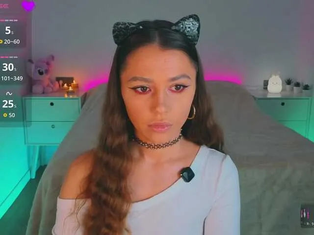 MaybeBabeTV