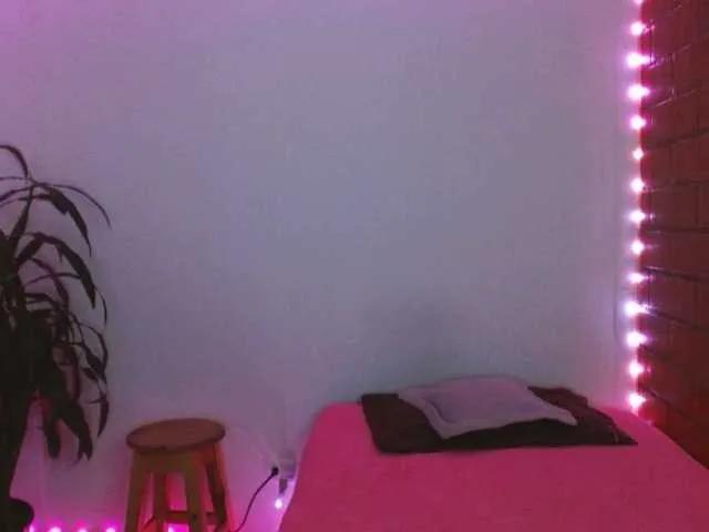 BongaCams Medussa333 is Freechat Medussa333 — Let's talk about the things that turn me on.
I love having a good conversation that leads us to get to know each other a little and talk about our fetishes.
I love using toys and that our conversation is accompanied by vibrations.