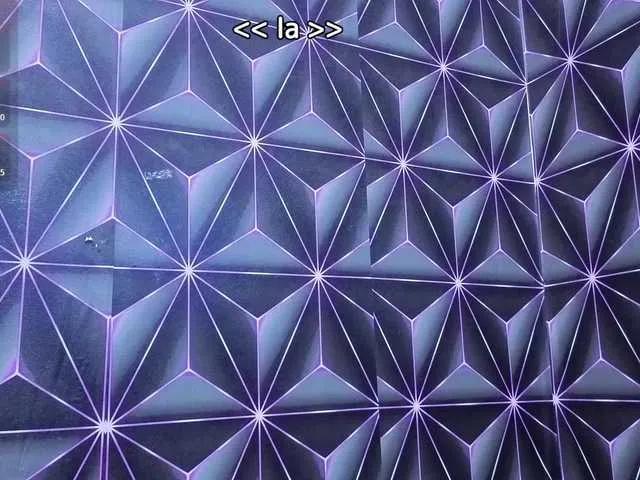 Freechat Megann9 on BongaCams