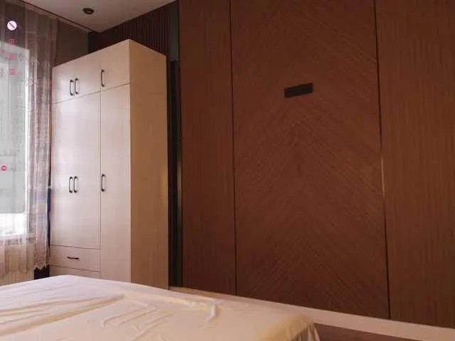 melissalemi on BongaCams