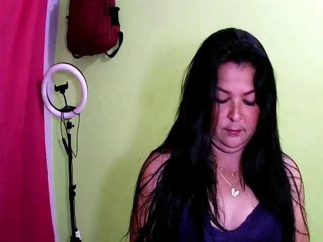 Offline Merlis0x on BongaCams