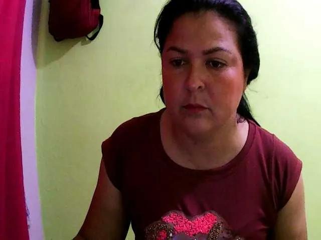 Offline Merlis0x on BongaCams