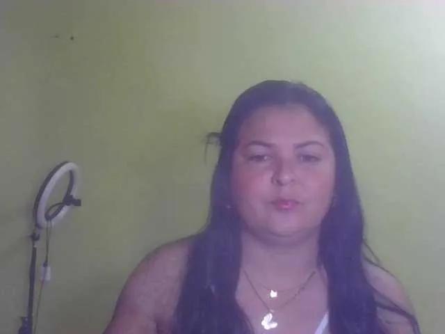 Offline Merlis0x on BongaCams