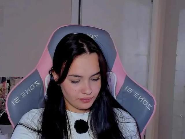 Freechat Mia-mit on BongaCams