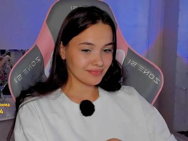 Freechat Mia-mit on BongaCams