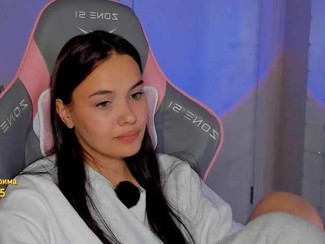 Freechat Mia-mit on BongaCams